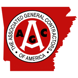 AGC Arkansas