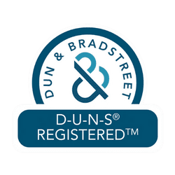 Dun & Bradstreet